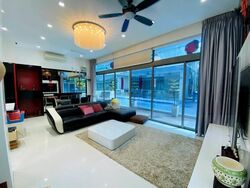 Aston Residence (D17), Detached #455079251